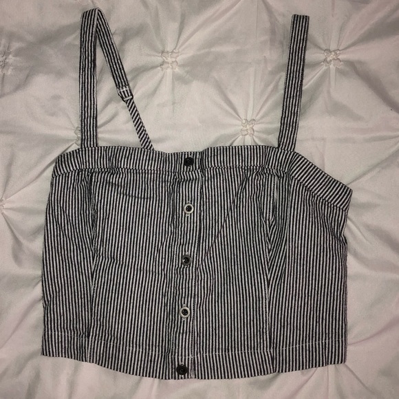 SOLD off of Instagram @ Savannah.04 - Picture 1 of 4